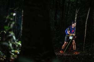 BIB: 
                            <button type="button" onclick="openModal(22584048)" class="btn btn-primary btn-sm float-right btn-popup" data-toggle="modal" data-target=".modal-high-quality">
                        <i class="fas fa-shopping-cart"></i> Add to Cart
                    </button>
                                            <button type="button" onclick="isThisMe(22584048, true)" class="btn btn-success btn-sm float-right btn-popup btn-isme hidden" data-toggle="tooltip" data-placement="bottom" title="นี่คือรูปของคุณใช่ไหม คลิกที่นี่เพื่อเอาเข้าอัลบั้ม">
                        <i class="fas fa-plus"></i> Add to album
                    </button>
                    <button type="button" onclick="isThisMe(22584048, false)" class="btn btn-warning btn-sm float-right btn-popup btn-isnotme hidden">
                        <i class="fas fa-ban"></i> Remove from album
                    </button>